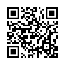 QR Code for 3JBULFoVqJ2kUYtt2shoJKZgWqT1w6AniR