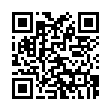 QR Code for 3JBUMffYmet9d3DVNB16VQg18sY2GWBCZU