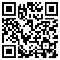 QR Code for 3JBUPZXNmd8xc7p4TYAFN8xsKHy7K7S4gF