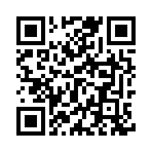 QR Code for 3JBUUFv44iCG6UtMHfTcNr3dGeQzSsndcL