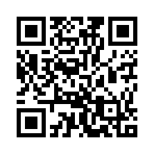 QR Code for 3JBUUPNCDGbse4VmJKMxiStXDM7MHSYNoo