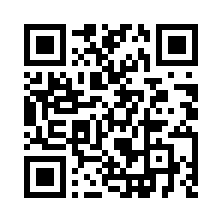 QR Code for 3JBUnAd4n4troAk2nFn9wiz1EzxrWaAmkD