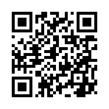 QR Code for 3JBUntYJEZS3sL77bB9776CWZR8ihKQfbS