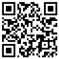 QR Code for 3JBUra8RccVqsQQ2gte9j8zFE9BtTHBunR