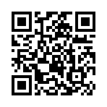 QR Code for 3JBUrm7GNznrnXqHz8E77cmvwzo8uHfn5z