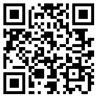 QR Code for 3JBUu26P8dfdAsCXncQ4VSN2sGL1ueMAzP