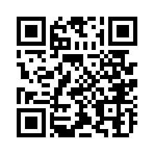 QR Code for 3JBUxwrD4TYvNKtP7yc51qLTLZ8eyrTFFx