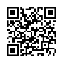 QR Code for 3JBV2jNxnerRP3Qa5LiZABgxzs5cpkbCvd