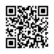 QR Code for 3JBV7FBagiFU2g8wGUPYAWQe2cYDoru2zd
