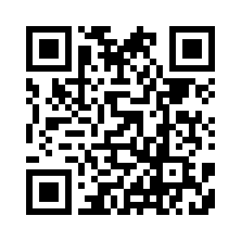 QR Code for 3JBV7bxDM46baXZUxELMUczEgXg6oiwbDc
