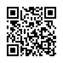 QR Code for 3JBV81yFNQ28EkXMv8Wt34s3Jqzz8Yhr7Z