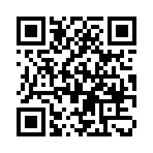 QR Code for 3JBV9yAyTYK3oUHsTFMxVqkfPF3mSLcanz