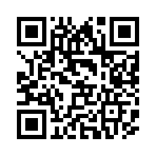 QR Code for 3JBVAJQDcPe4smJtW3uRzMP87bEqck8Cdy