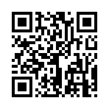 QR Code for 3JBVAncnFfa26BuEQgY2MZSm5Uf2sWFg2V