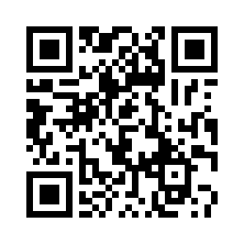 QR Code for 3JBVDwVh6bUk8X9W3cjy3hv9wJdnKqyXe7