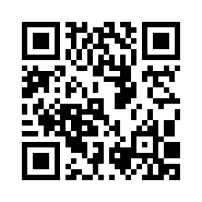 QR Code for 3JBVE7ee8kXZy3qhjZrYMUrZDny5nZseNf