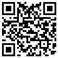 QR Code for 3JBVLZKGujqu19GghWdtEGTbduEHgt6k32