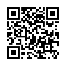 QR Code for 3JBVLmSsB9vbrwa5UrAZWpAVuKs64EEBjS