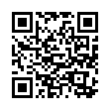 QR Code for 3JBVM7WQPejoTTkwQcpGhR4eo3HNNYEzR1