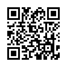 QR Code for 3JBVMaikSqM1ZjtYj1hRi7mpABt9E2EBcu