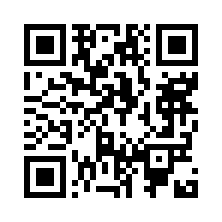 QR Code for 3JBVSJ648fHnFB2jcwMGmyQQ76N3XViQ4F