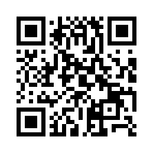 QR Code for 3JBVSapEhYTmy6786JhzJRRREQJDsAYPGt