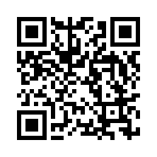 QR Code for 3JBVT7LR2cLvevPP5tCL9aZMobZLo2R6Ab