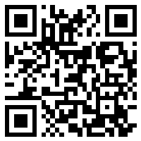 QR Code for 3JBVTLwqs7Rnn5oYC7q7LuQd3Z6gWdCYV2