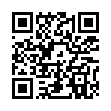QR Code for 3JBVTrXX1ZfY7sBFzb8ukGv425rm54cgeY