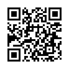 QR Code for 3JBVUsPpGdQ3bkUtCU9bgw12Sgc3LZNFJm