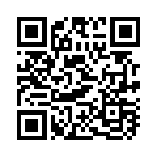 QR Code for 3JBVUtsbfCBiDo322ecPnaxDystnrrd2SF