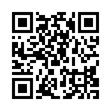 QR Code for 3JBVXYwTZZAXde3PmqsrjgLRbSAk1Dccm9