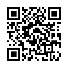 QR Code for 3JBVXgrXKH2Vd3xuUBEQon9PjuzYq1gbwr