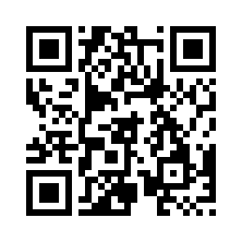 QR Code for 3JBVZq5qULW5TSnBejEjep83PdvA6ra7nZ