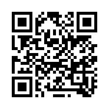 QR Code for 3JBVbg1VqpRLhThmL7S5zsqgj92ysse9Yf