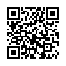 QR Code for 3JBVeaQJkWPSu2X2yxFbBxLeVm8nEk3f8B