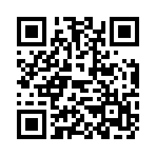 QR Code for 3JBVemhKUcfFCKFqgBLKhUYw92TsBp8yMx