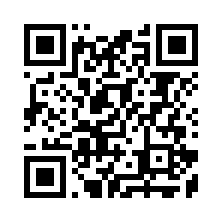 QR Code for 3JBVesRXvDMpd2opzm6Z286pHdBBKugnUR