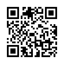 QR Code for 3JBVf63s5X2rqpMwxKCQ2uaPinEby3wjhz