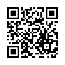 QR Code for 3JBVg5BeRanz24zDKsNgbnjaqDRXEECjT4