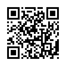 QR Code for 3JBVi21xd1mTHa1kys2LBBSRY2jkGUPqcv