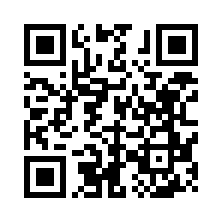 QR Code for 3JBVjbs5E1QG2XxBDm3qReuUpXQKdP6saq