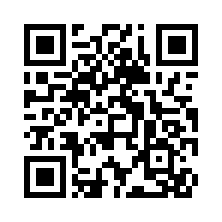 QR Code for 3JBVp94fQpko37rGTybgwi8CivrwhHv1EQ
