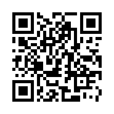 QR Code for 3JBVpDaYgQWi7PBatBbtYCj7ZtyHqVT8HK