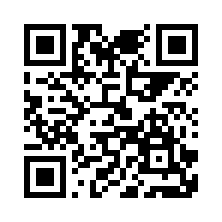 QR Code for 3JBVrvVFFz3dpHs1GGTcam3M9PMTC7U3bw