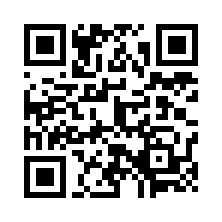 QR Code for 3JBVsBKiKkoiPdzdvt8kKhQVTiMZEFB1Sq