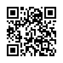 QR Code for 3JBVsrTGRbgt1uBcpSUxc9UVdY7uS6VdVh