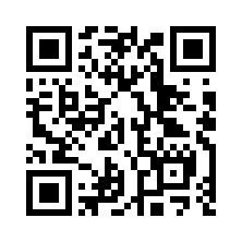 QR Code for 3JBVtN3DoPRAdVPFjHrFMkRZN9wJvp3a62