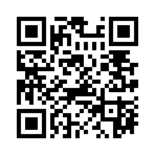 QR Code for 3JBW1t6kGRyEL75Te7B4DnULXvcbqNjsVX