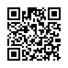 QR Code for 3JBW3C45n5z3qwBgwpB8YSVgsZBEabsKyL